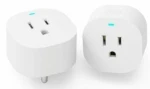 Smart plug