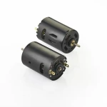 Motor 2026