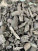 Acacia hardwood charcoal
