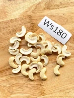 Exporter coffee, tea and cashew