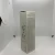 Import Ambient Scent Box With Customized Window Bottle Box Elegant Textured And Pattern Printed White Best Selling Cheap Price from Republic of Türkiye