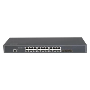 Buy 10g Switch from Beijing Fibridge Co., Ltd., China | Tradewheel.com