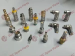 Replacement for krones spare parts