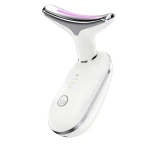 neck beauty device