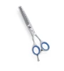 Professional Hair Thinning Scissor S-1432
