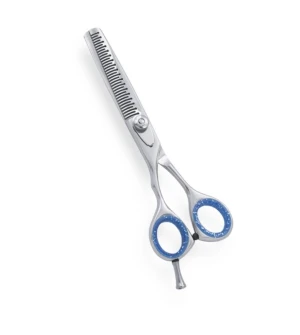Professional Hair Thinning Scissor S-1432