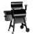 Import Z GRILLS Most Classic 450B BBQ Pellet Grill & Smoker from China