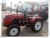 Import agricultural machine wheel tractor 30hp 40hp small tractor buy chinese cheap tractor price from South Africa