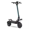 BUY NEW Amazing New Sales  Scooter  whatsapp  +1 2252895235