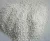 Import Calcium hypochlorite from China