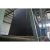 Import 0.5-3mm HDPE geomembrane from China