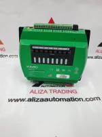 KMC Controller