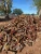 Import Chamelthorn Firewood from Namibia