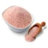 Himalayan Pink Salt