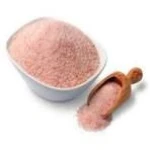 Himalayan Pink Salt