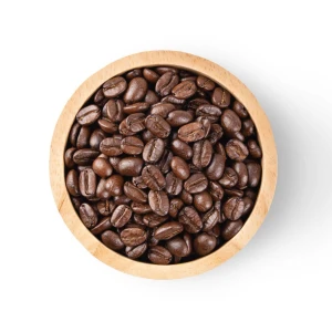 Premium Arabica Coffee | Wholesale Coffee Distributor