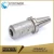 Import Side lock CAT40 end Mill Tool Holder 1/4" from China