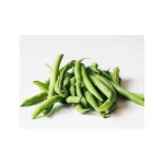 High Quality Green Beans Whole green Beans