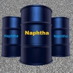 Naphtha