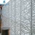 Import Factory Supplying Construction Building Materials Exterior Aluminum Solid/ Veneer Panels from China
