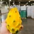 Import Fresh Yellow Dragon Fruit from Ecuador