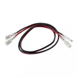 Wire Harness