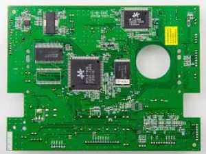 Printed Circuit Boards