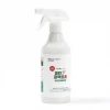 500 ml Clean-up perfect HOME Disinfectant Spray