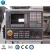 Import Chinese Cheap CNC Lathe Machine for Sale CK6136A from China