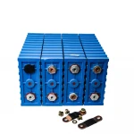 CALB 200ah LFP lithium battery cell