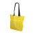 Import Foldable Shopping Bag - #21009 from Hong Kong