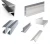 Import aluminum extrusion profile from China