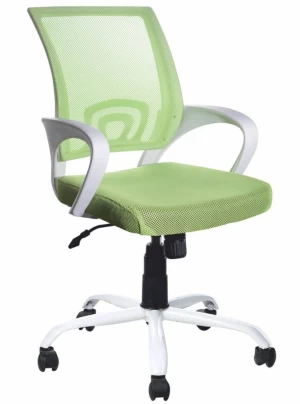 Office Chairs in wholesale
