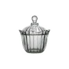 Cheap Wholesale Factory Price Candy Jar