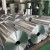Import 5 Series Aluminum Coil from China