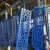 Import Factory Supplying Construction Building Materials Exterior Aluminum Solid/ Veneer Panels from China