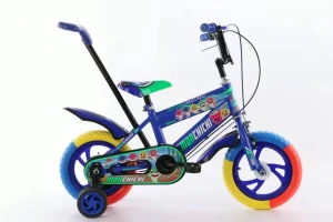Wholesale Year Old Training Wheels Girls Kids Bikes/High Quality12 14 16 18 20 inch Childrens Bicycle