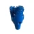 Import tricone bit and pdc bit from USA