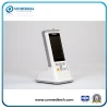 Medical Supply Portable Hospital Adult Neonate USB Handheld Pulse Oximeter