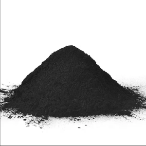 Battery Additive Acetylene Black Conductive Carbon Black