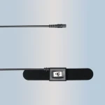 Body Position Sensor for Grael PSG Sleep Posture Monitoring