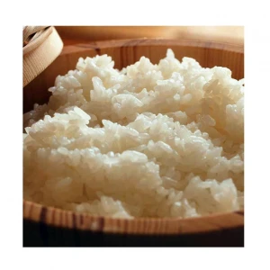 2021 White Rice / White Rice 5% / Thai White Rice 5% In Bulk Wholesale Top Quality