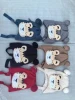 beanie hats