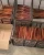 Import Beef Bully Stick Healthy For Dog Food Best Quality Dry Buffalo Beef Bully Stick 2 4 6 8 12 Inches Dog Chew Bully Sticks from Brazil