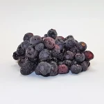 Goji Berries Wholesale Sweet Sliced Sulfur-Free Bulk Packaging Ready to Eat