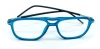 Optical Eyeglasses