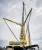 Import XCMG Official 750 ton All Terrain Crane XCA750 for Price from China