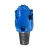 Import tricone bit and pdc bit from USA
