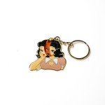 Pin maker plain reflective sublimation printing assorted blank metal logo custom badge pin button for outdoor