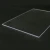 Import 2-10mm Thickness Clear & White Polystyrene Sheet from China